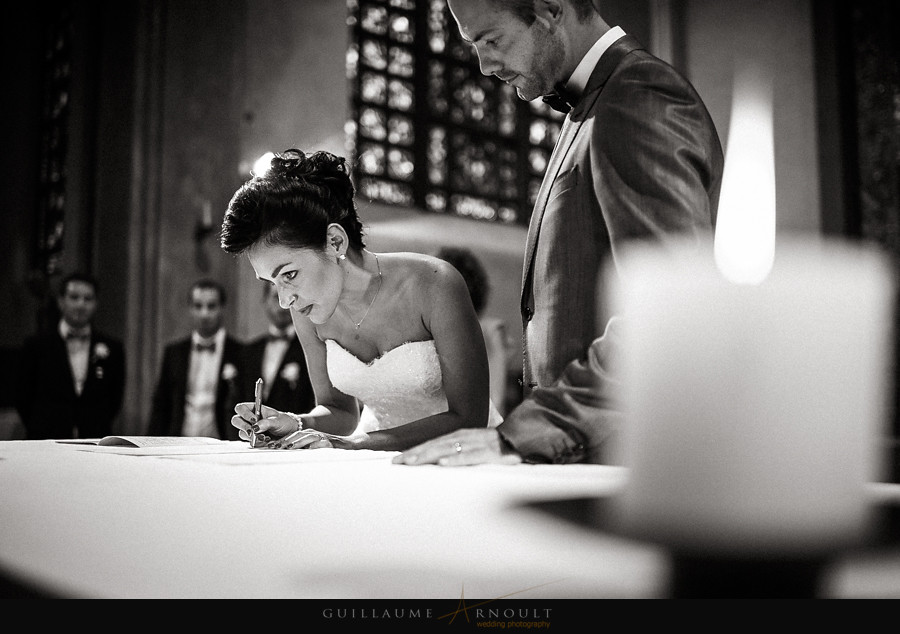 E&M - Guillaume Arnoult photographe reportage mariage Nantes-111